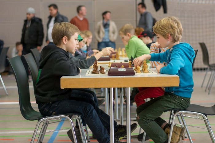 2015-12-Chessy und Co - 057